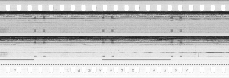 FR751142302_RDN_S_0241_1979_0211 PNG