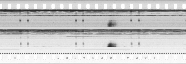 FR751142302_RDN_S_0241_1979_0217 PNG