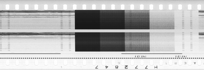FR751142302_RDN_S_0241_1979_0218 PNG