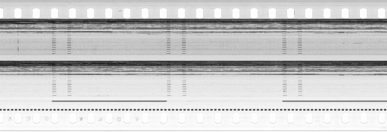 FR751142302_RDN_S_0241_1979_0228 PNG