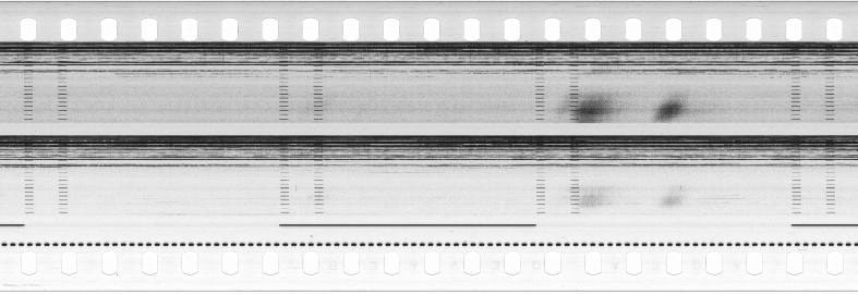 FR751142302_RDN_S_0241_1979_0229 PNG