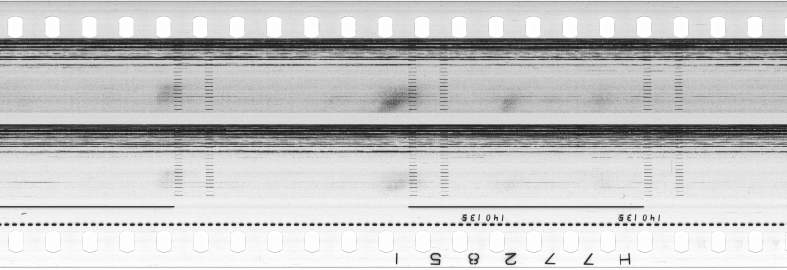 FR751142302_RDN_S_0241_1979_0230 PNG