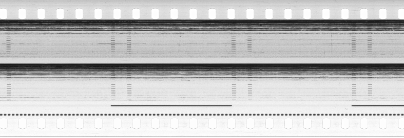 FR751142302_RDN_S_0241_1979_0238 PNG