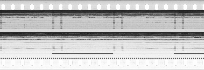 FR751142302_RDN_S_0241_1979_0241 PNG
