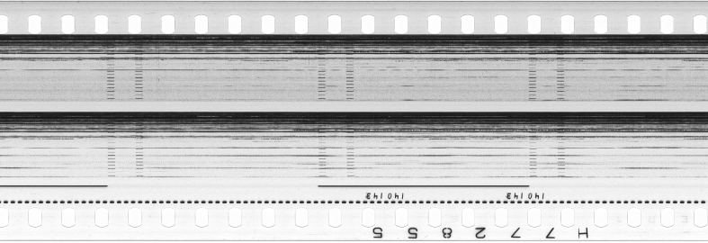 FR751142302_RDN_S_0241_1979_0242 PNG