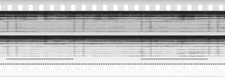 FR751142302_RDN_S_0241_1979_0246 PNG