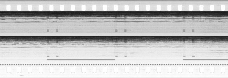 FR751142302_RDN_S_0241_1979_0250 PNG