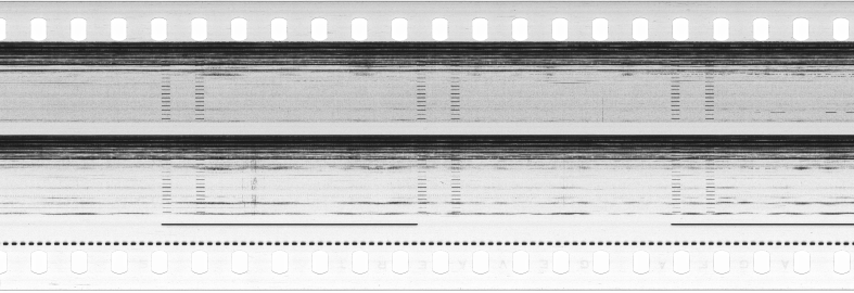 FR751142302_RDN_S_0241_1979_0253 PNG