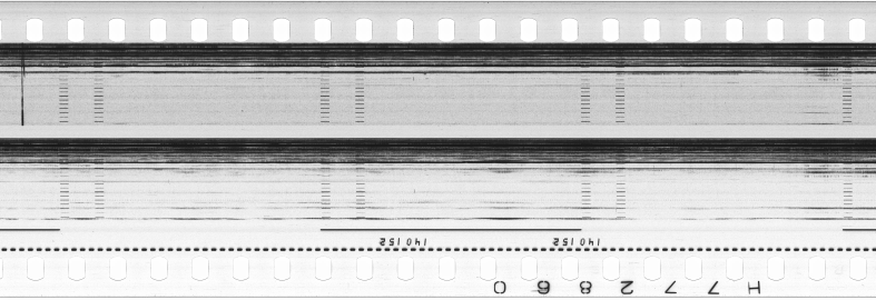 FR751142302_RDN_S_0241_1979_0257 PNG