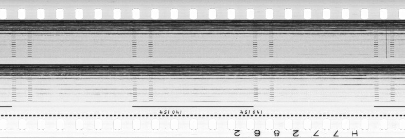 FR751142302_RDN_S_0241_1979_0263 PNG