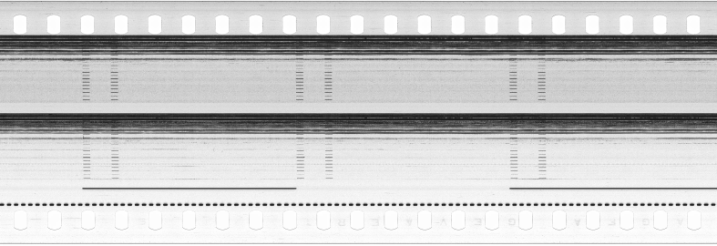 FR751142302_RDN_S_0241_1979_0265 PNG