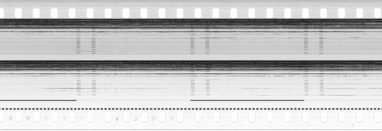 FR751142302_RDN_S_0241_1979_0267 PNG