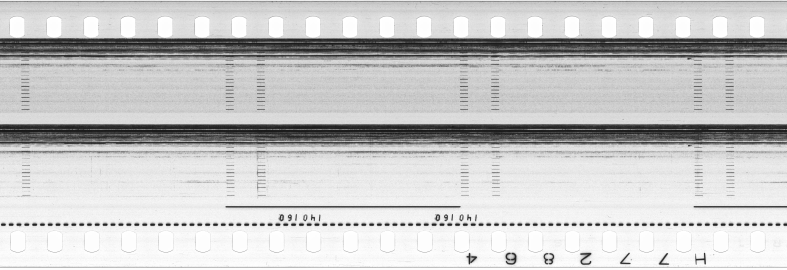 FR751142302_RDN_S_0241_1979_0269 PNG