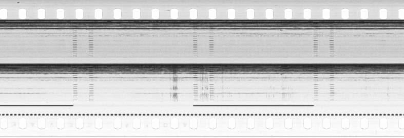 FR751142302_RDN_S_0241_1979_0270 PNG