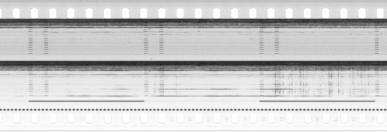 FR751142302_RDN_S_0241_1979_0271 PNG