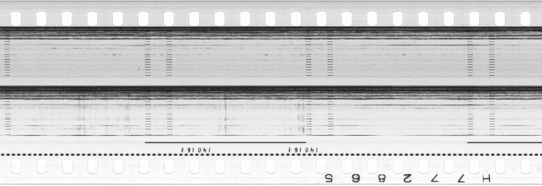 FR751142302_RDN_S_0241_1979_0272 PNG