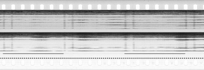 FR751142302_RDN_S_0241_1979_0280 PNG