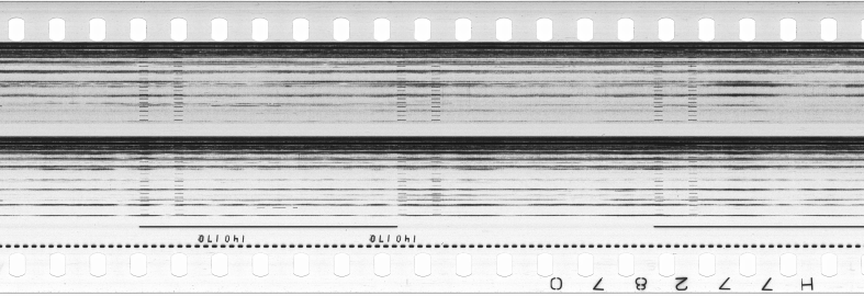 FR751142302_RDN_S_0241_1979_0287 PNG