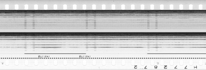 FR751142302_RDN_S_0241_1979_0293 PNG