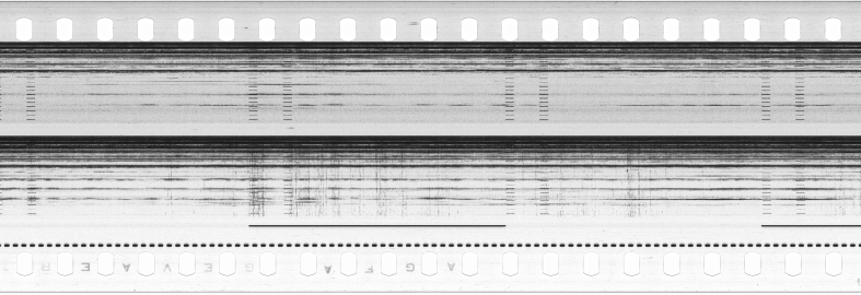 FR751142302_RDN_S_0241_1979_0297 PNG
