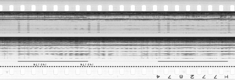 FR751142302_RDN_S_0241_1979_0299 PNG