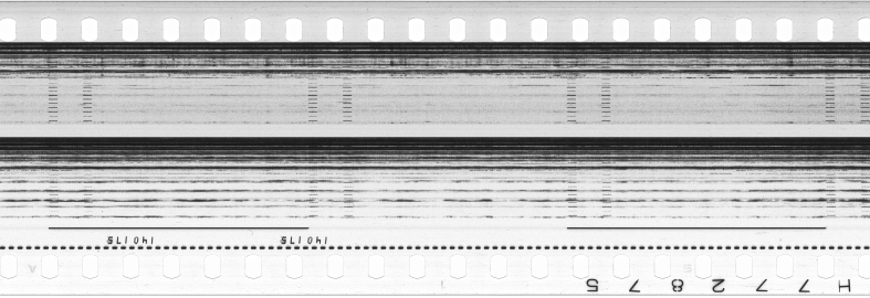 FR751142302_RDN_S_0241_1979_0302 PNG