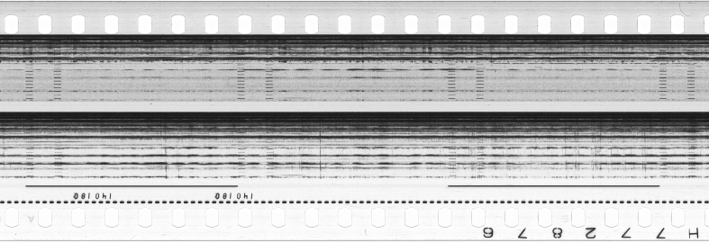 FR751142302_RDN_S_0241_1979_0305 PNG