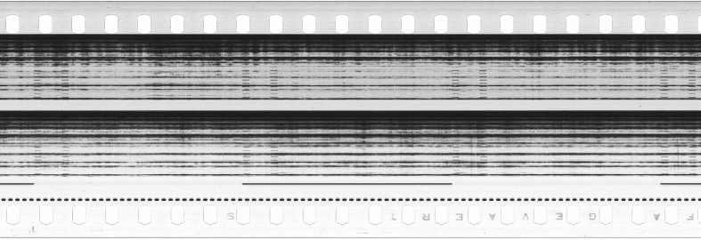 FR751142302_RDN_S_0241_1979_0319 PNG