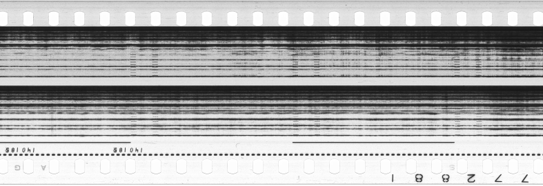 FR751142302_RDN_S_0241_1979_0320 PNG