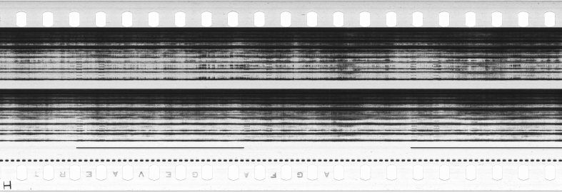 FR751142302_RDN_S_0241_1979_0321 PNG