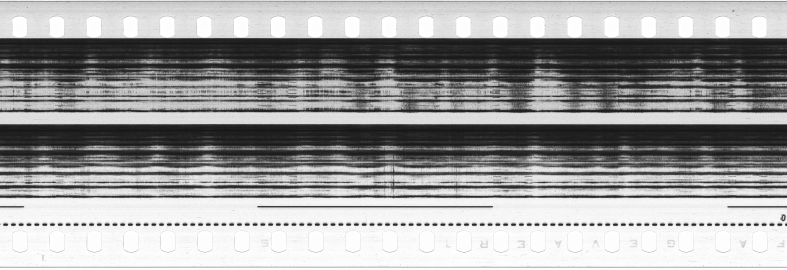 FR751142302_RDN_S_0241_1979_0322 PNG
