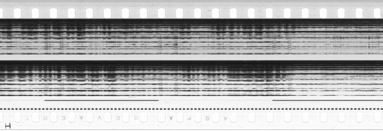 FR751142302_RDN_S_0241_1979_0324 PNG