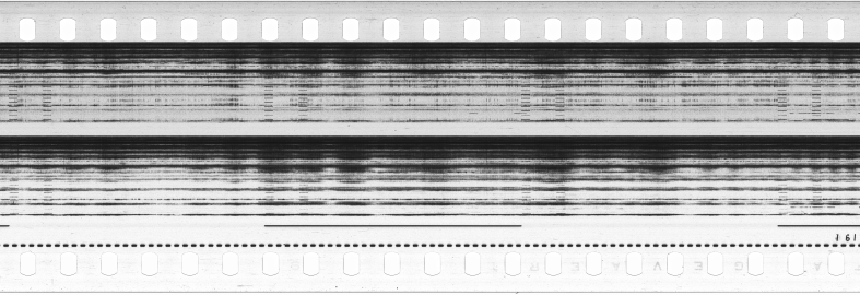 FR751142302_RDN_S_0241_1979_0325 PNG