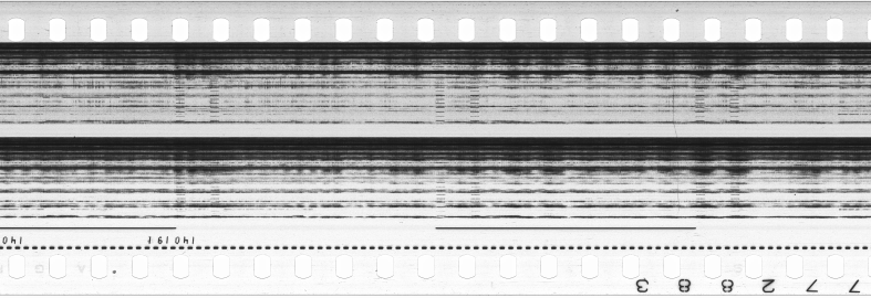FR751142302_RDN_S_0241_1979_0326 PNG