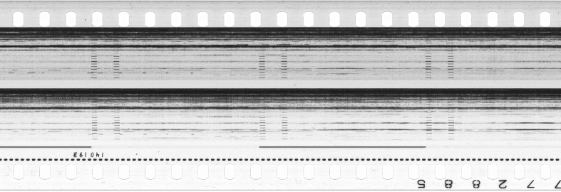 FR751142302_RDN_S_0241_1979_0332 PNG