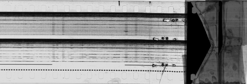 FR751142302_RDN_S_0241_1979_0345 PNG