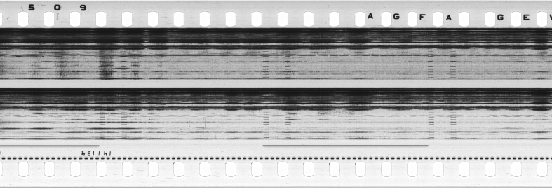 FR751142302_RDN_S_0242_1979_0034 PNG