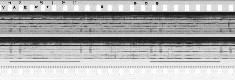 FR751142302_RDN_S_0242_1979_0041 PNG