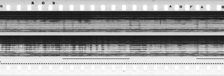 FR751142302_RDN_S_0242_1979_0070 PNG