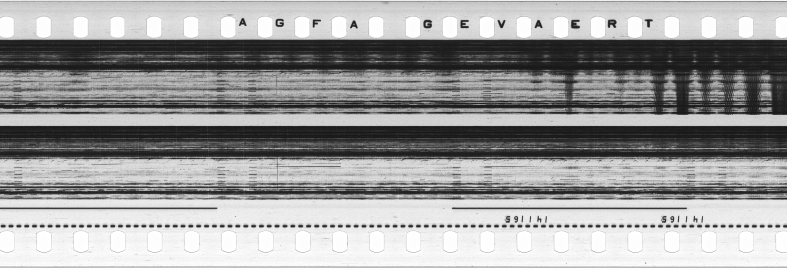 FR751142302_RDN_S_0242_1979_0090 PNG