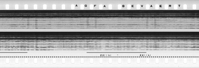 FR751142302_RDN_S_0242_1979_0120 PNG