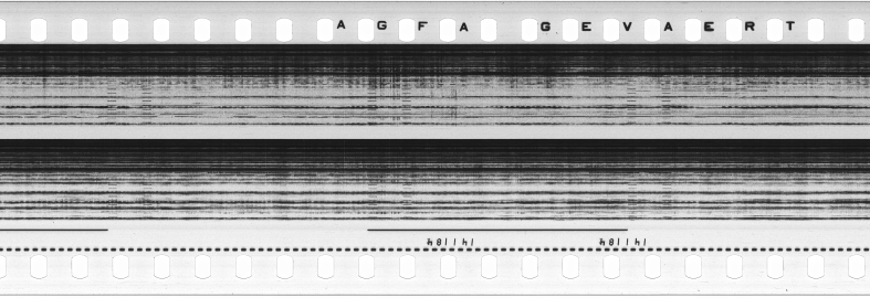 FR751142302_RDN_S_0242_1979_0123 PNG