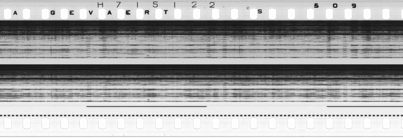 FR751142302_RDN_S_0242_1979_0125 PNG
