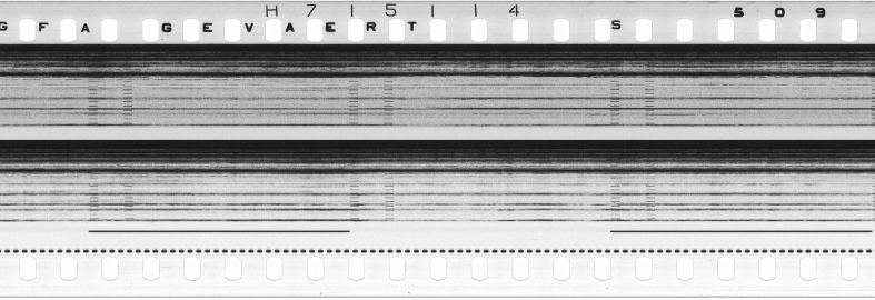 FR751142302_RDN_S_0242_1979_0149 PNG