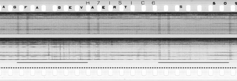 FR751142302_RDN_S_0242_1979_0173 PNG