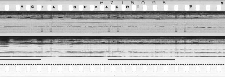 FR751142302_RDN_S_0242_1979_0206 PNG
