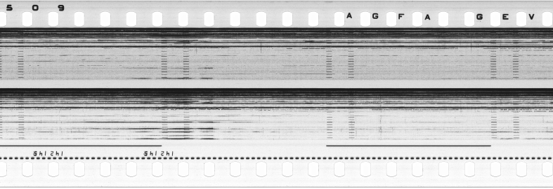 FR751142302_RDN_S_0242_1979_0219 PNG
