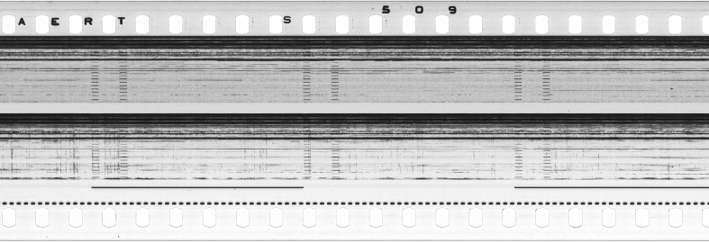 FR751142302_RDN_S_0242_1979_0229 PNG