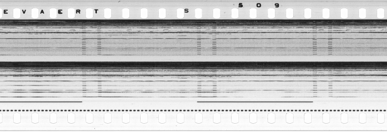 FR751142302_RDN_S_0242_1979_0259 PNG
