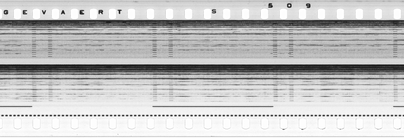 FR751142302_RDN_S_0242_1979_0277 PNG